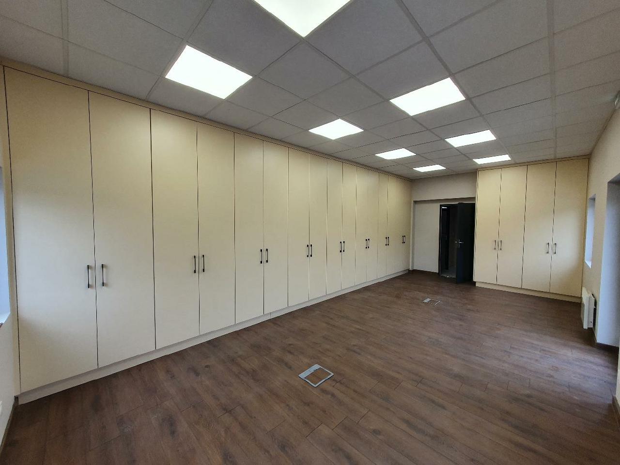Local d'activité Metz 1830m² Location local d'activité Metz Moselle OLACT2202074 8
